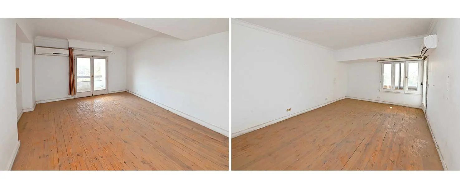  | Duplex