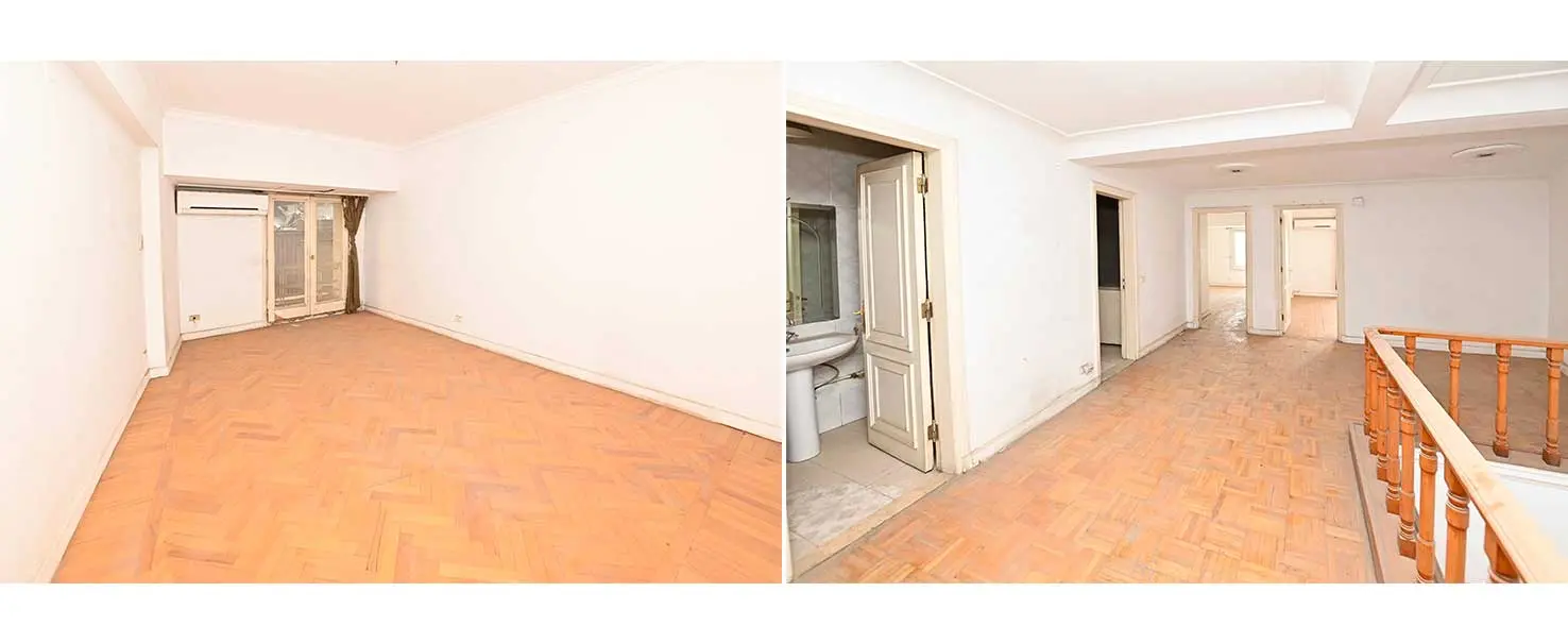  | Duplex