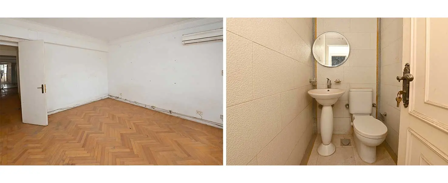  | Duplex