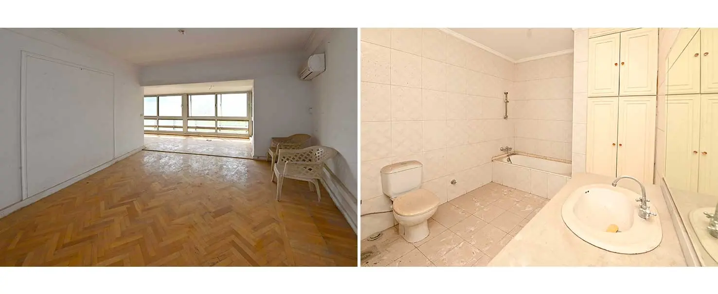  | Duplex