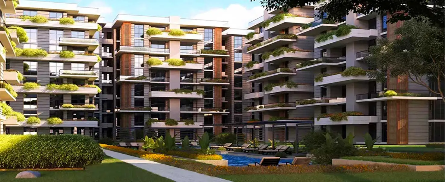 dejoya | Apartment