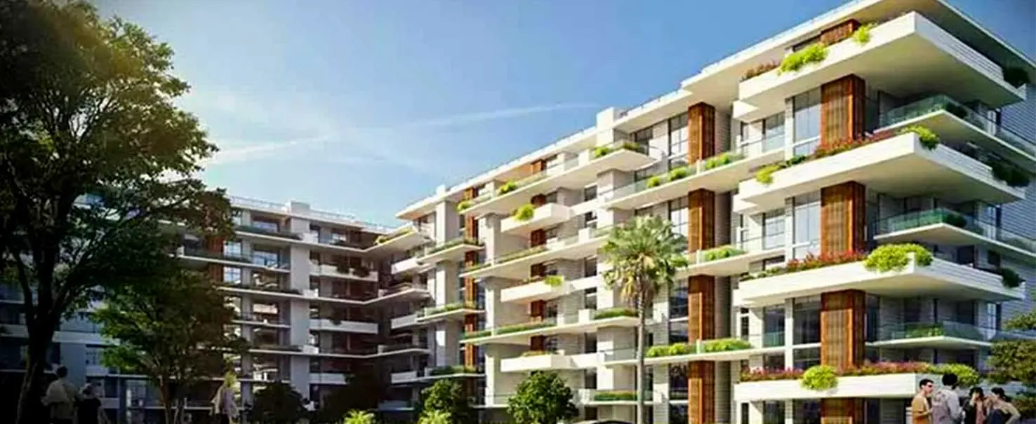 dejoya | Apartment