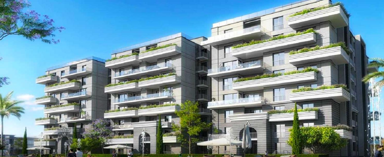 dejoya | Apartment