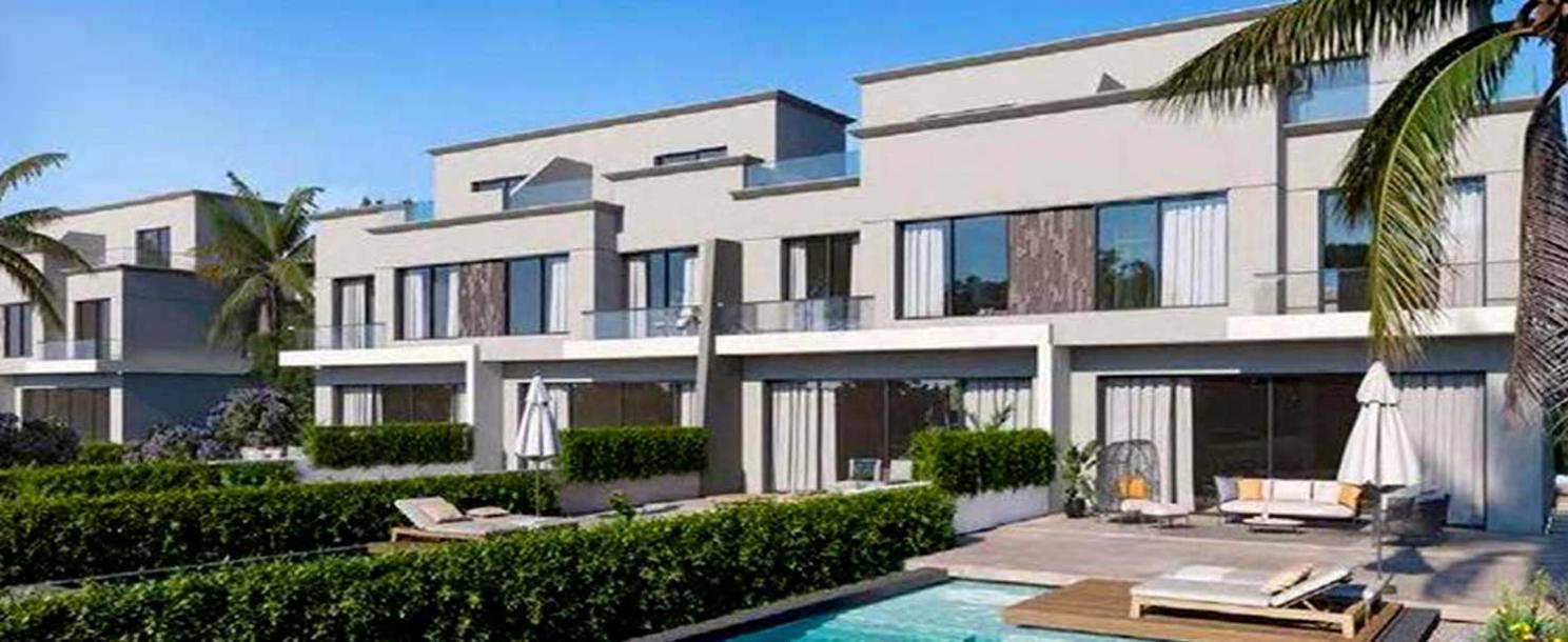  | Townhouse