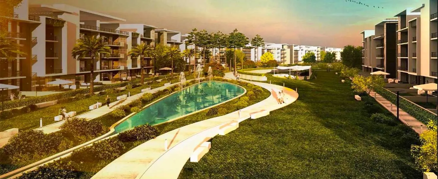 Square | Penthouse