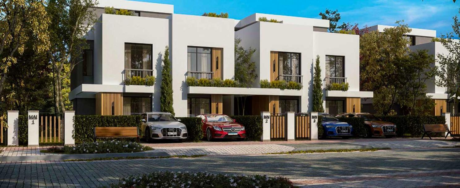 Other | Townhouse