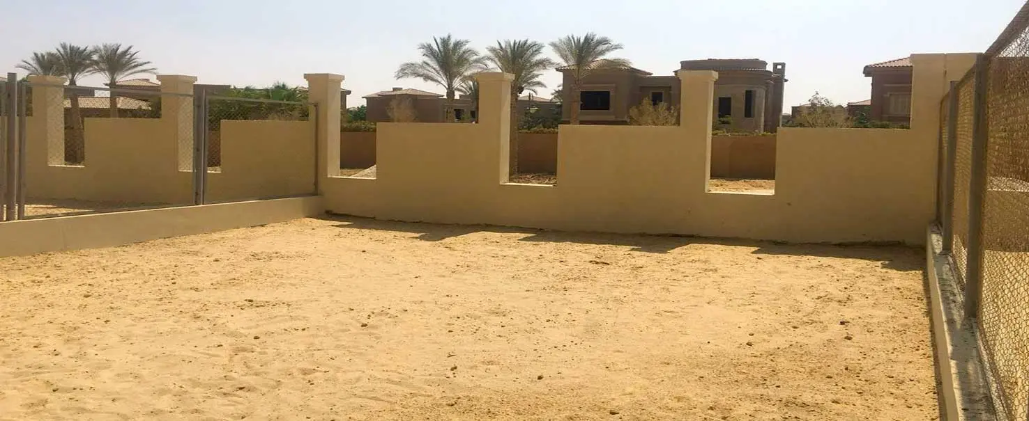 Jedar | Twin-house