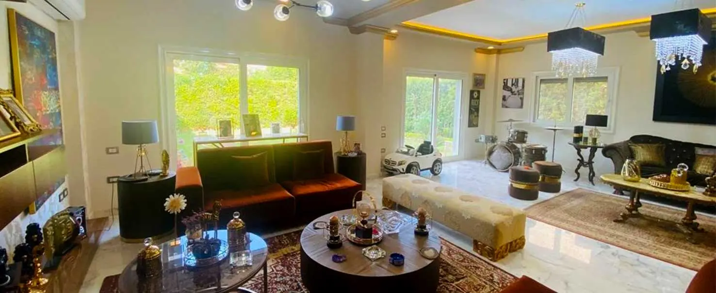  | Twin-house