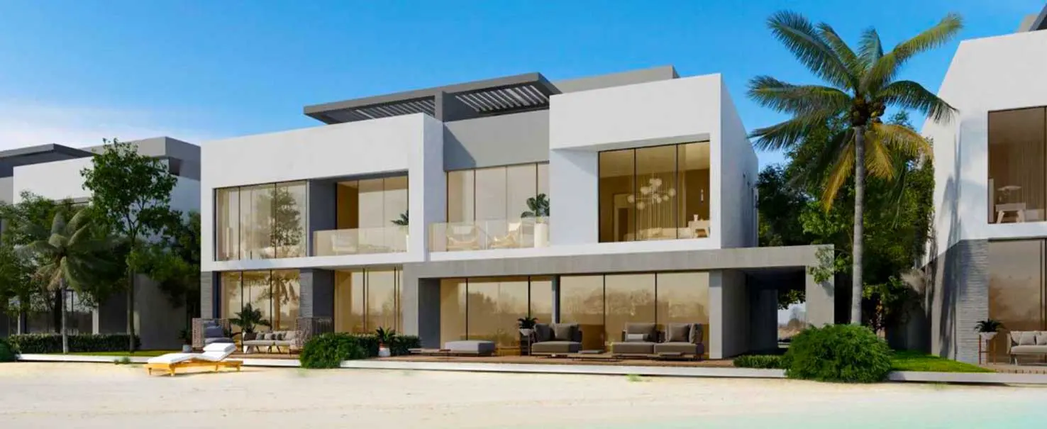  | Penthouse