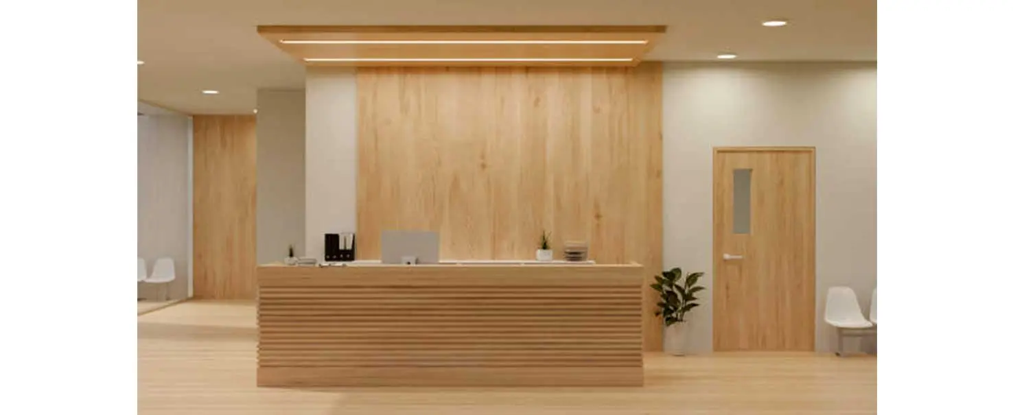 Beverly Hills | Clinic