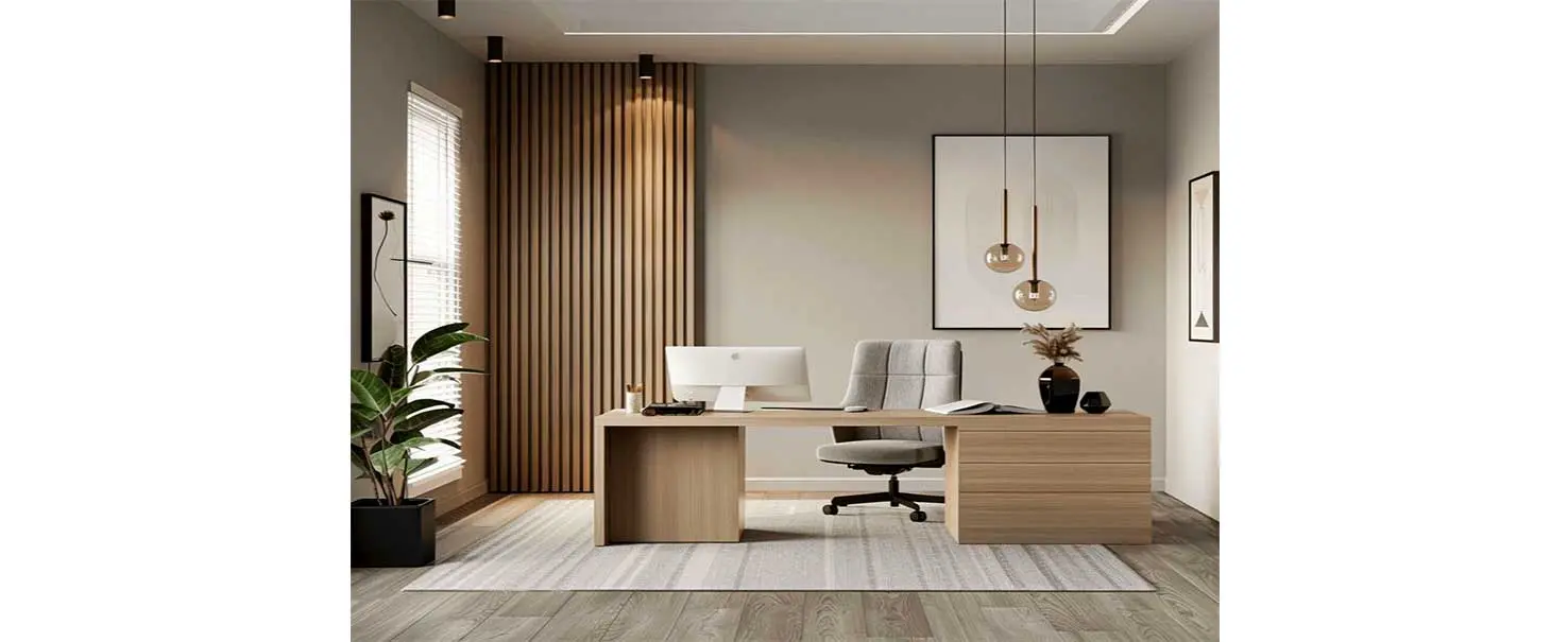  | Office Space