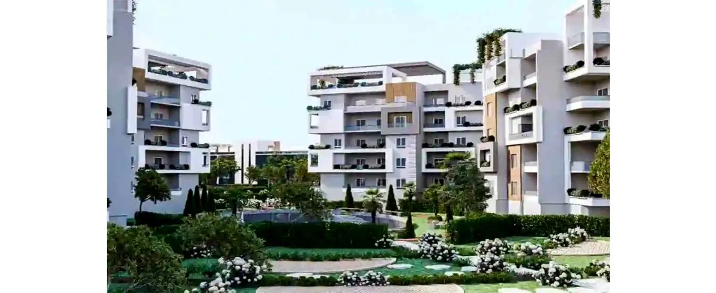 Other | Apartment