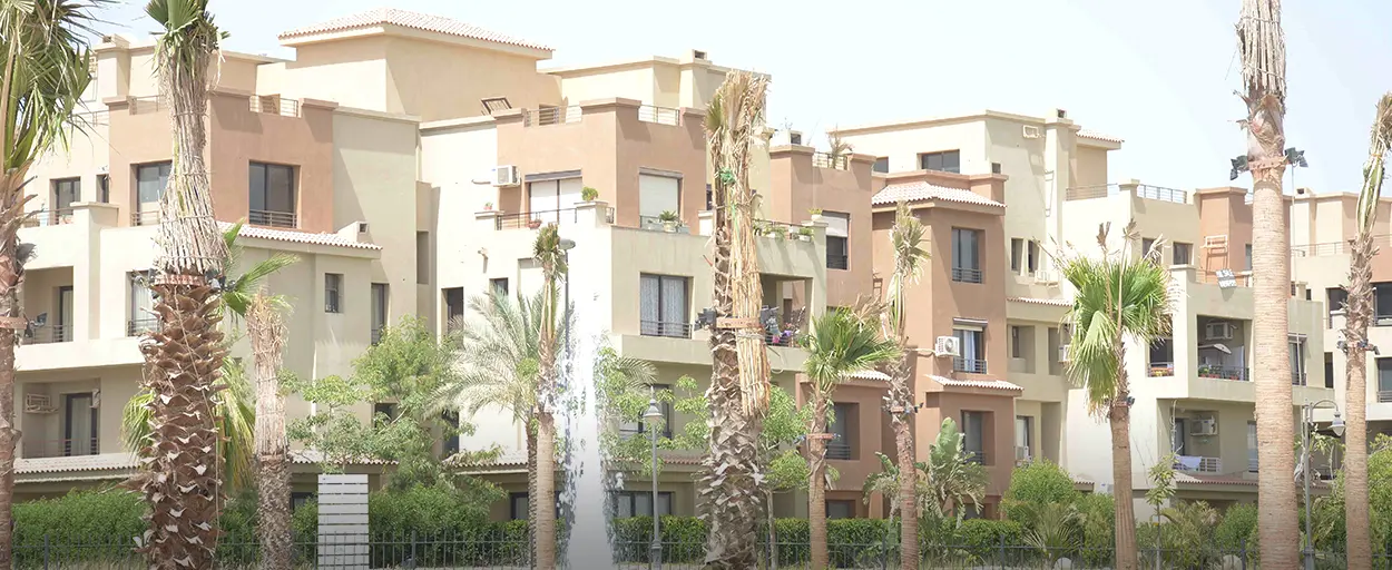 Casa | Apartment