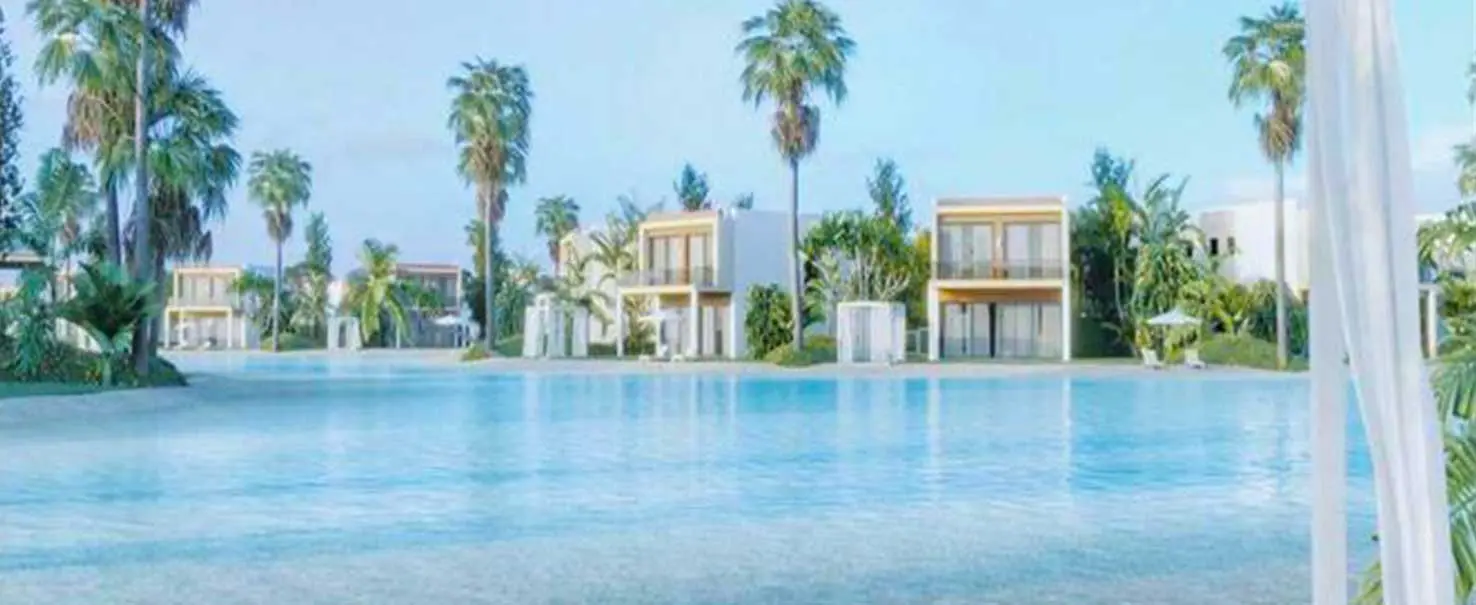 azzar | Apartment