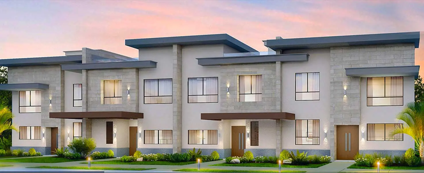 azzar | Apartment
