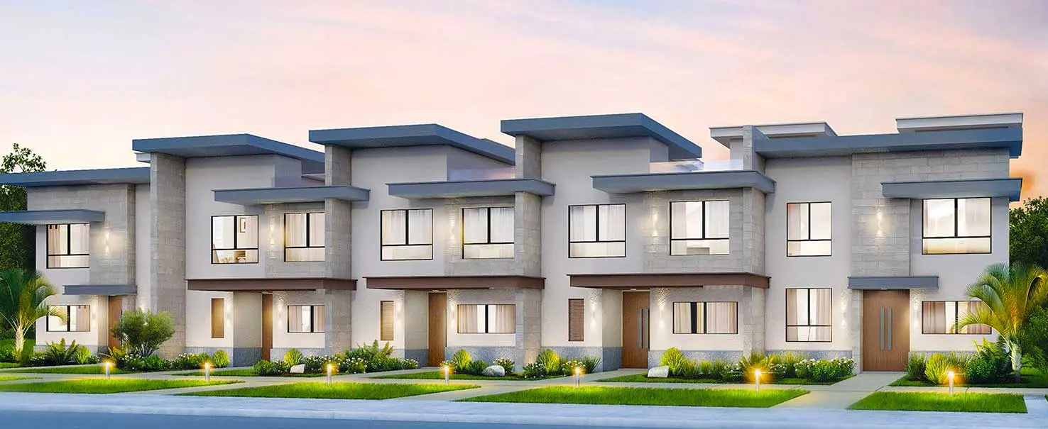 azzar | Apartment