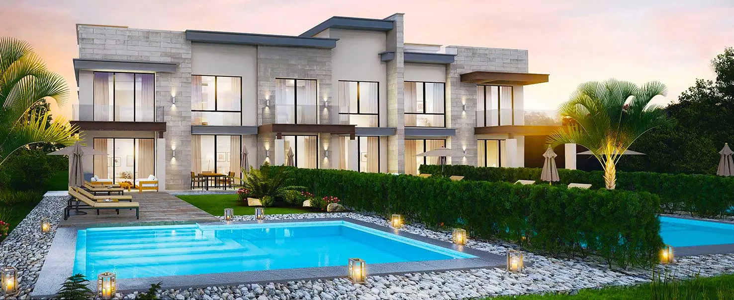 azzar | Apartment