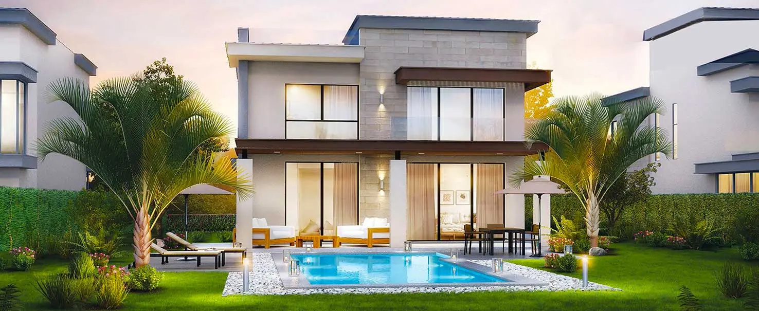 azzar | Apartment