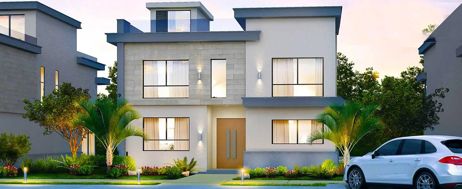 azzar | Apartment
