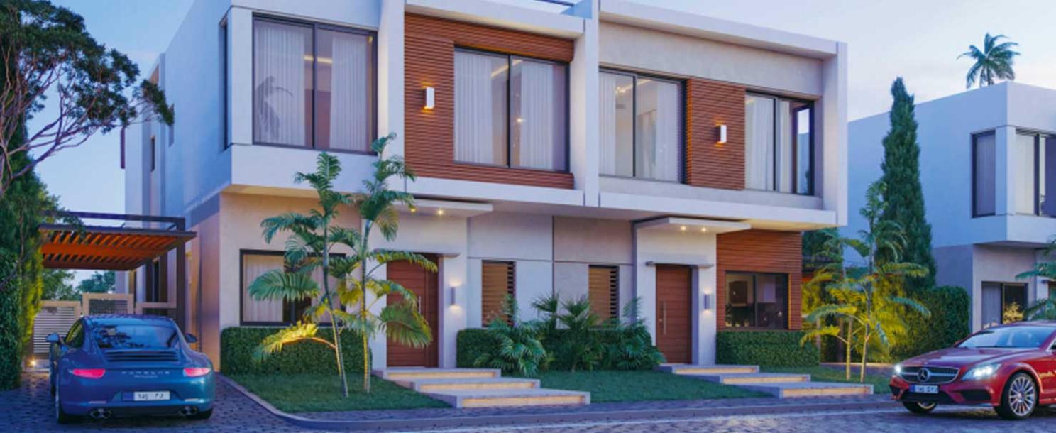 azzar | Apartment