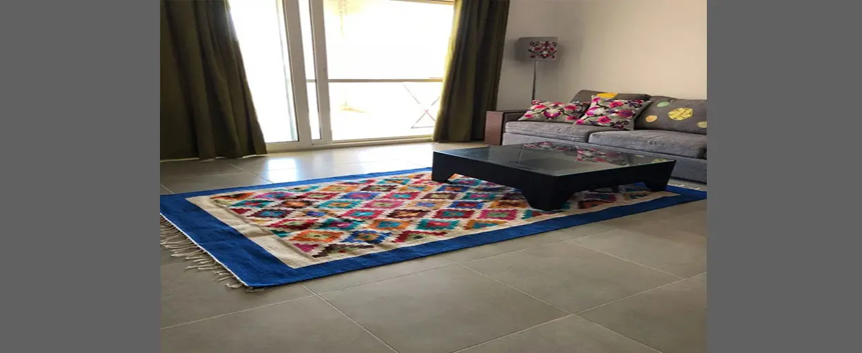 Amwaj | شاليه