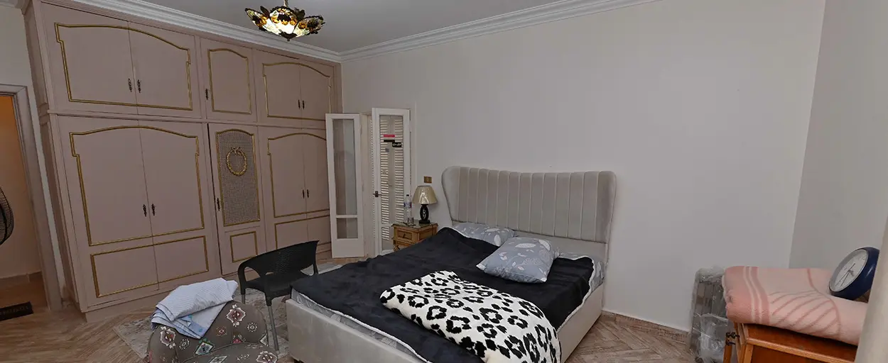  | Apartment