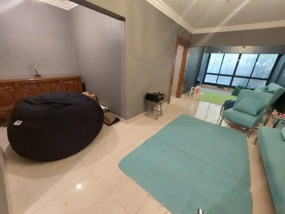 Degla | Apartment