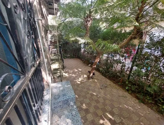 Degla | Apartment