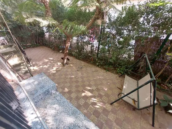 Degla | Apartment