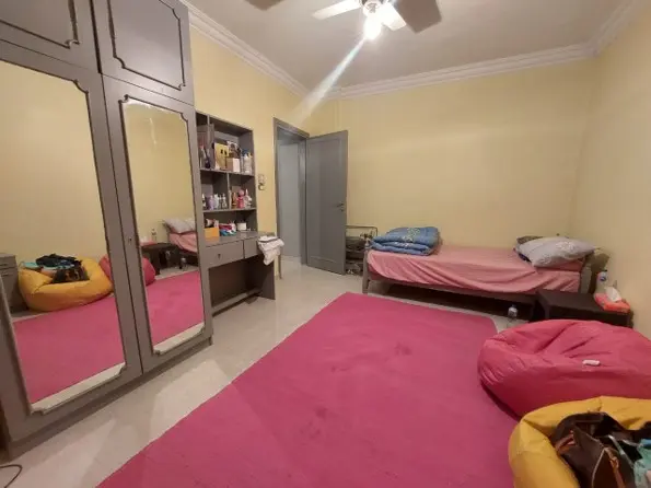 Degla | Apartment