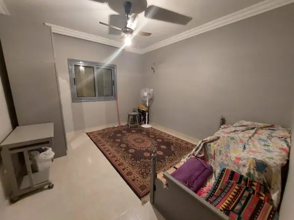 Degla | Apartment