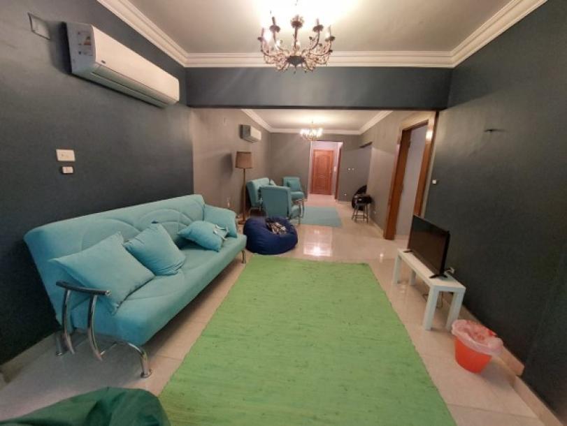 Degla | Apartment