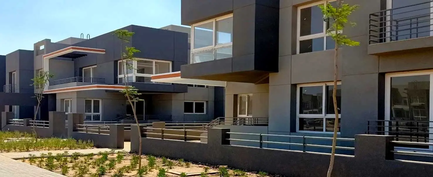 Kayan | Apartment