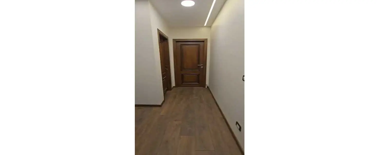 Green Square | Duplex