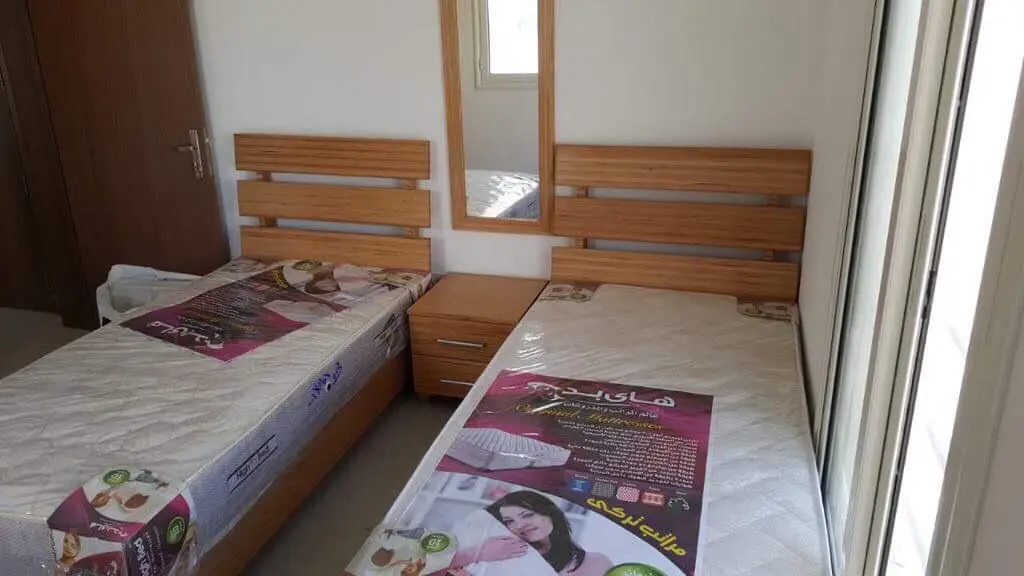 Amwaj | شاليه