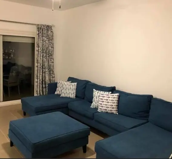Amwaj | توين هاوس