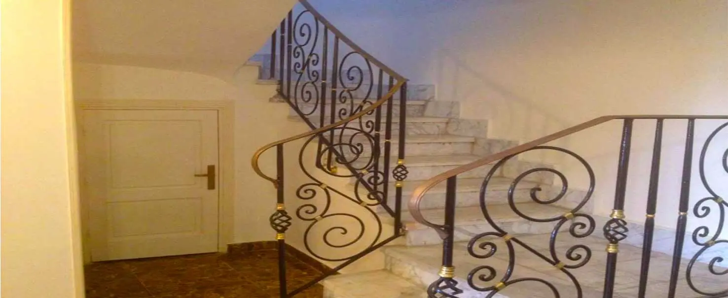  | Villa