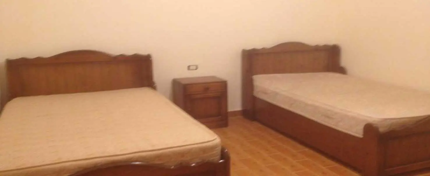  | Villa
