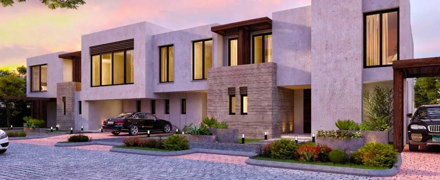  | Townhouse