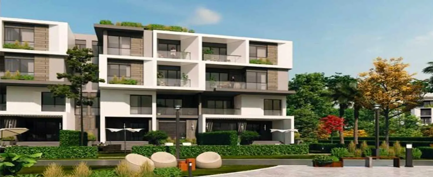  | Apartment