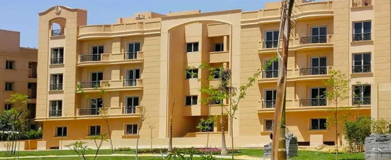 ديار التعمير التوسعات الشمالية | Apartment