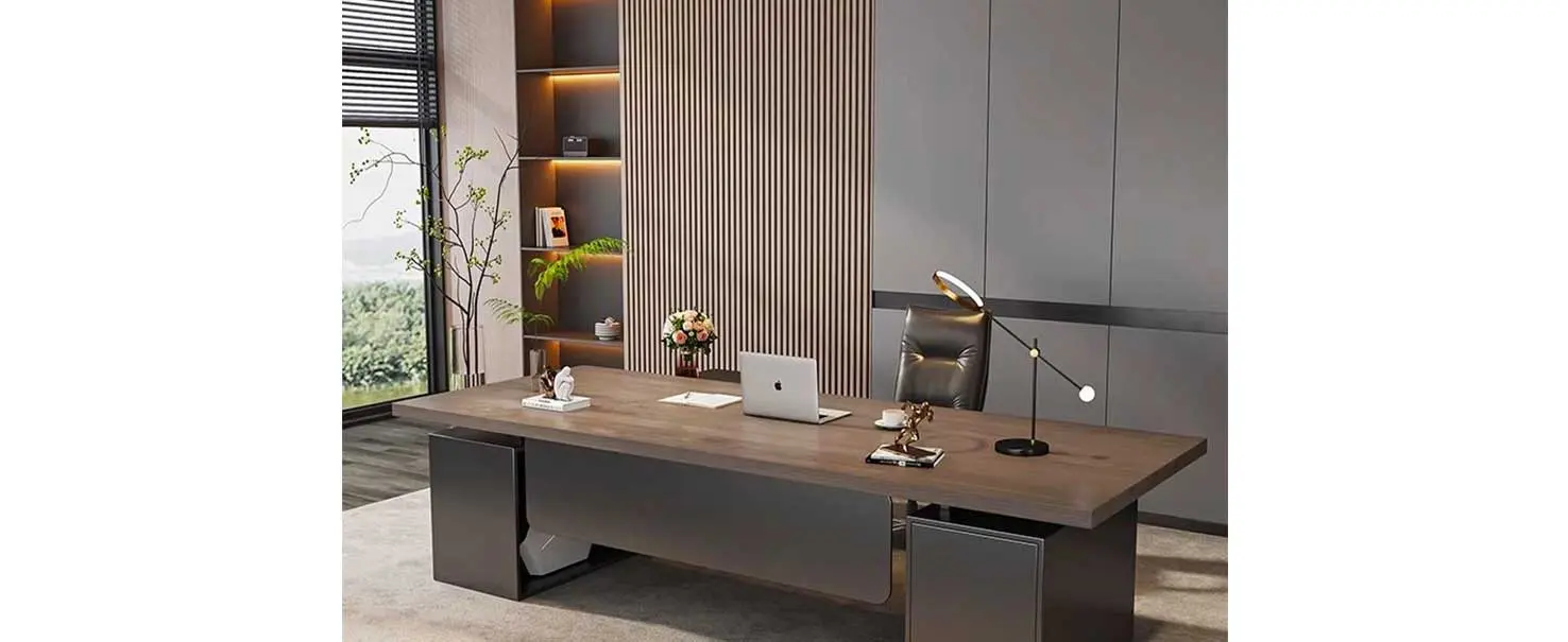 HydePark New Cairo | Office Space