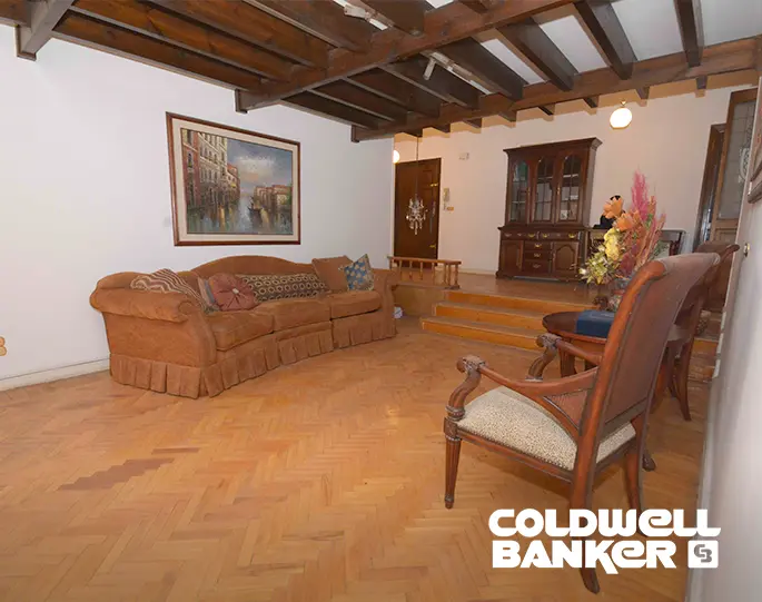 Degla | Apartment