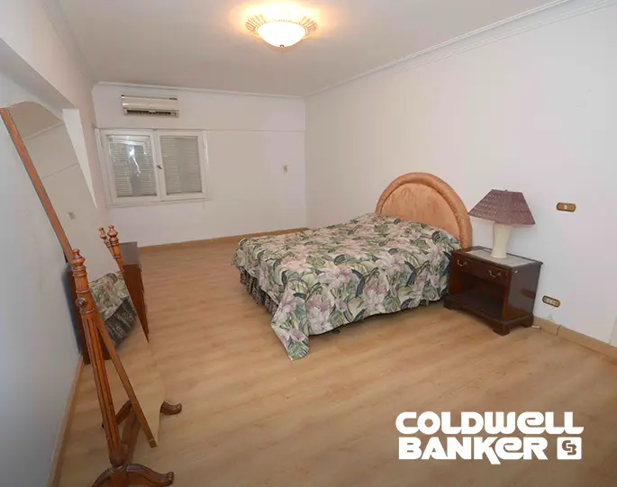 Degla | Apartment