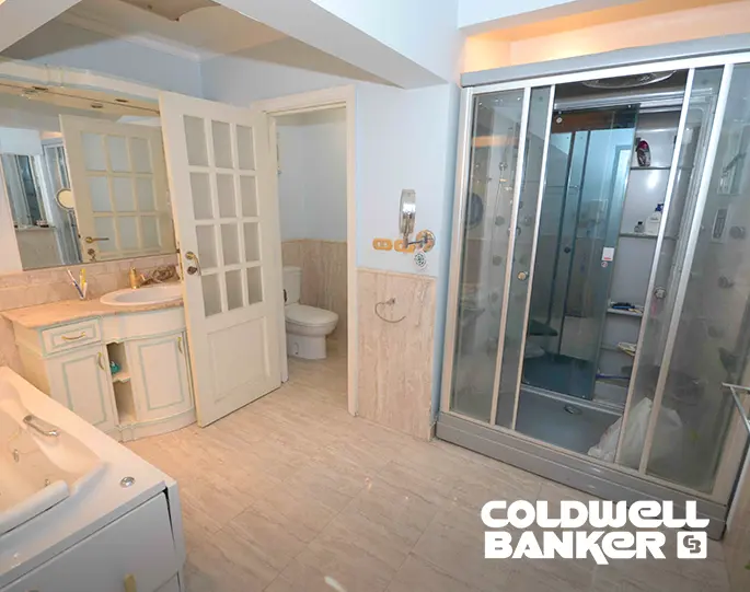 Degla | Apartment