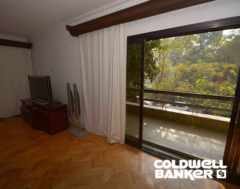 Degla | Apartment