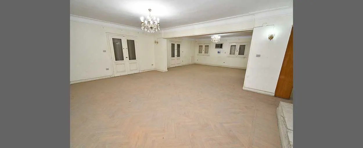 Degla | Duplex