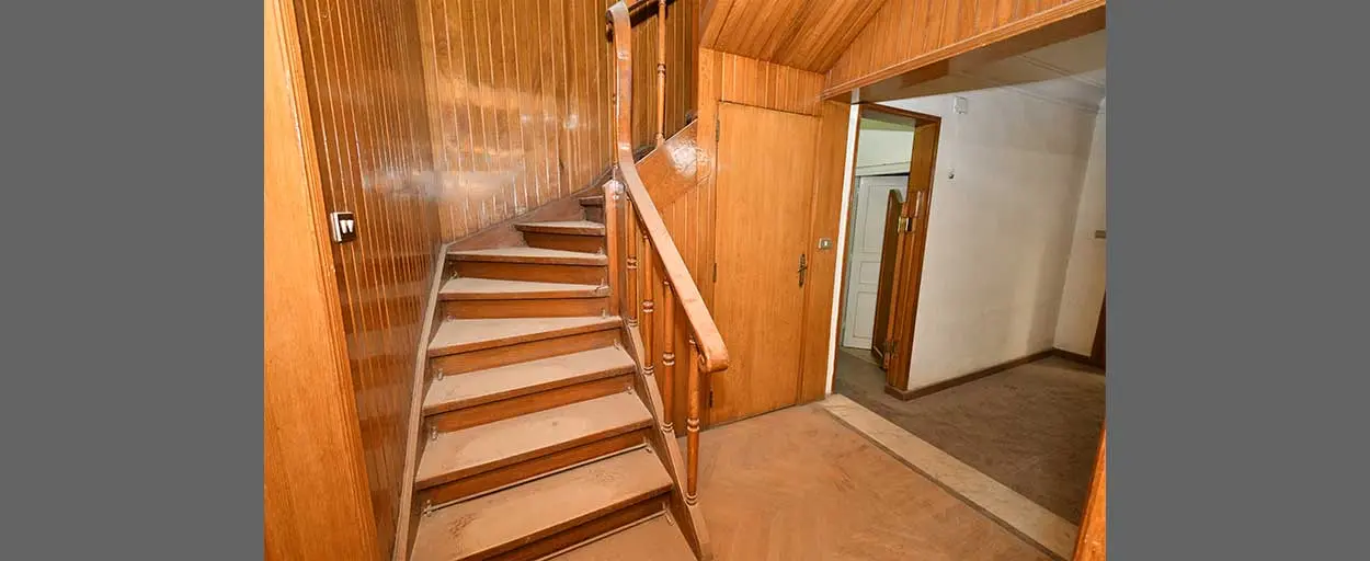 Degla | Duplex
