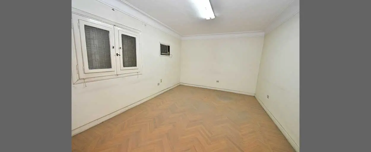 Degla | Duplex