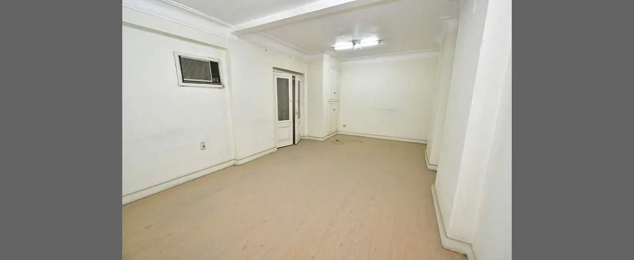 Degla | Duplex